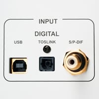 980006420_Rel c31_10web700x560.jpg