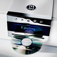 980006420_Rel c31_11web700x560.jpg