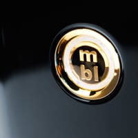 980008510_Rel N31_Detail03.jpg