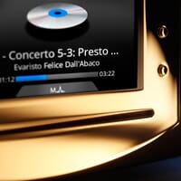 980008510_Rel N31_Detail04.jpg