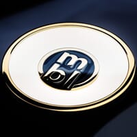 980008510_Rel N31_Detail05.jpg