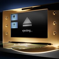 980008510_Rel N31_Detail06.jpg