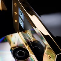 980008510_Rel N31_Detail07.jpg