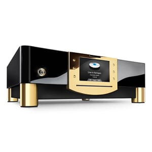 980008510_Rel N31_Schwarz_Gold_ copy.jpg