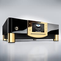 980008510_Rel N31_Schwarz_Gold_.jpg