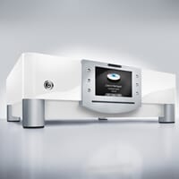 980008510_Rel N31_Weiss_Aluminium_.jpg