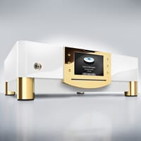 980008510_Rel N31_Weiss_Gold_.jpg