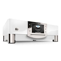 980008510_Rel N31_Weiss_Palinux_ copy.jpg