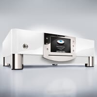 980008510_Rel N31_Weiss_Palinux_.jpg