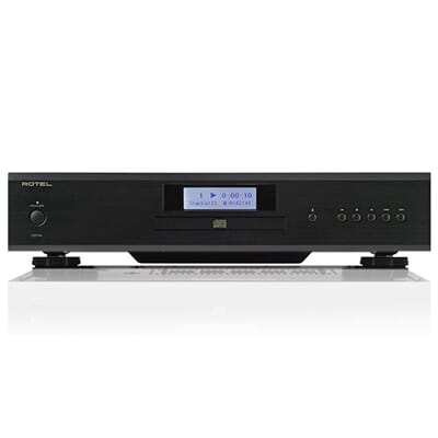 980008577 cd14_black.jpg