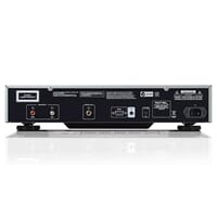 980008577_Rel cd14_back.jpg