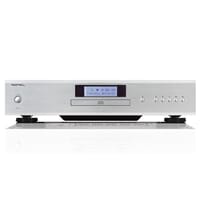 980008577_Rel cd14_silver.jpg