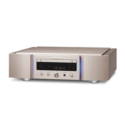 980009198 marasa10s1si_1.jpg