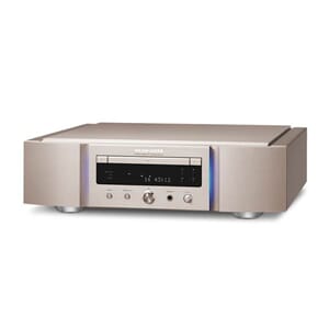 Marantz SA10