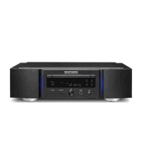 980009198_Rel SA-10S1-600x600.png