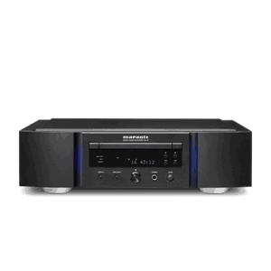 980009198_Rel SA-10S1-600x600.png