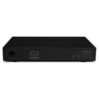 980009652_Rel 6000cd_1_.jpg