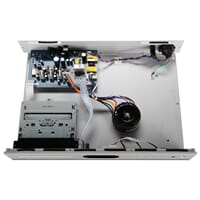 980009652_Rel audiolab-6000-cdt-binnekant.jpg