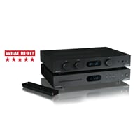 980009652_Rel audiolab-6000-kaksikko.jpg