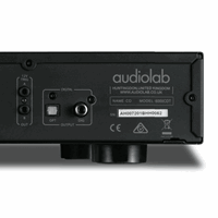 980009652_Rel Screen-Shot-2018-09-27-at-12.39.24.png