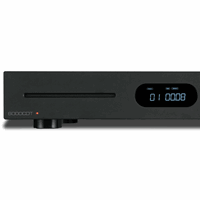 980009652_Rel Screen-Shot-2018-09-27-at-12.39.59.png