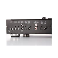 980010852_Rel Rega_Saturn_CD_Player_Back.jpg