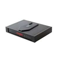 980010852_Rel RESAT3_BLK_01.jpg