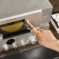 980010872_Rel Marantz-CD60-5.jpg