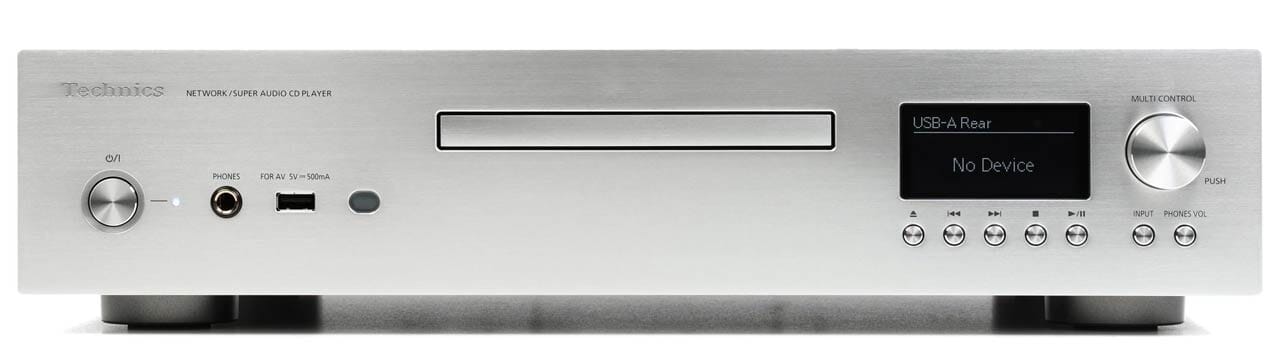 b45cbfbdbcKKTzgQOja5WJSa4LoGX8f3V6JX7Rd8.jpg b45cbfbdbcKKTzgQOja5WJSa4LoGX8f3V6JX7Rd8.jpg