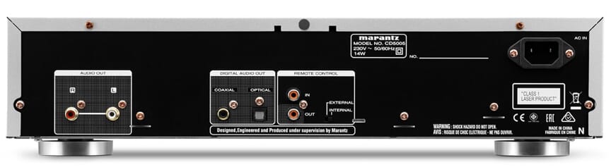 cd5005_rear_l_2_1.jpg