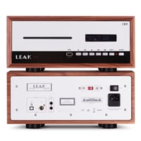 LEAK CDT Group Walnut  (1).jpg