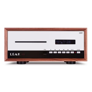LEAK CDT Standard Walnut  (1)_with USB cover.jpg