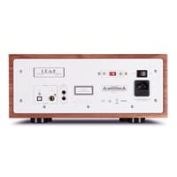 LEAK CDT Standard Walnut  (4).jpg