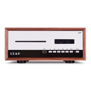 LEAK CDT Standard Walnut  (5).jpg