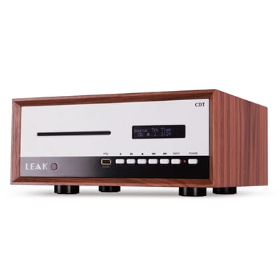 LEAK CDT Standard Walnut  (6).jpg