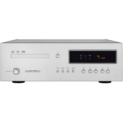 luxman-D-10Xgb1-scaled.jpg