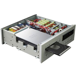 luxman-d10x-sacd-player-5.jpg