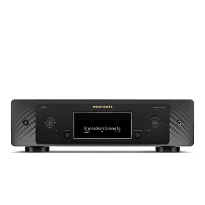 Marantz_CD50n_web_001_sort_front.jpg