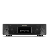 Marantz_CD50n_web_001_sort_front.jpg
