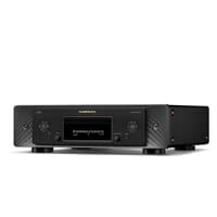 Marantz_CD50n_web_003_sort_offside_02.jpg