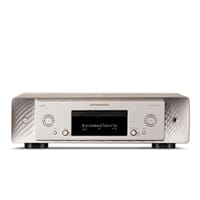 Marantz_CD50n_web_005_sølvgull_front.jpg