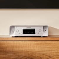 Marantz_CD50n_web_007_sølvgull_main.jpg