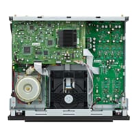 Marantz_CD50n_web_009_innside.jpg