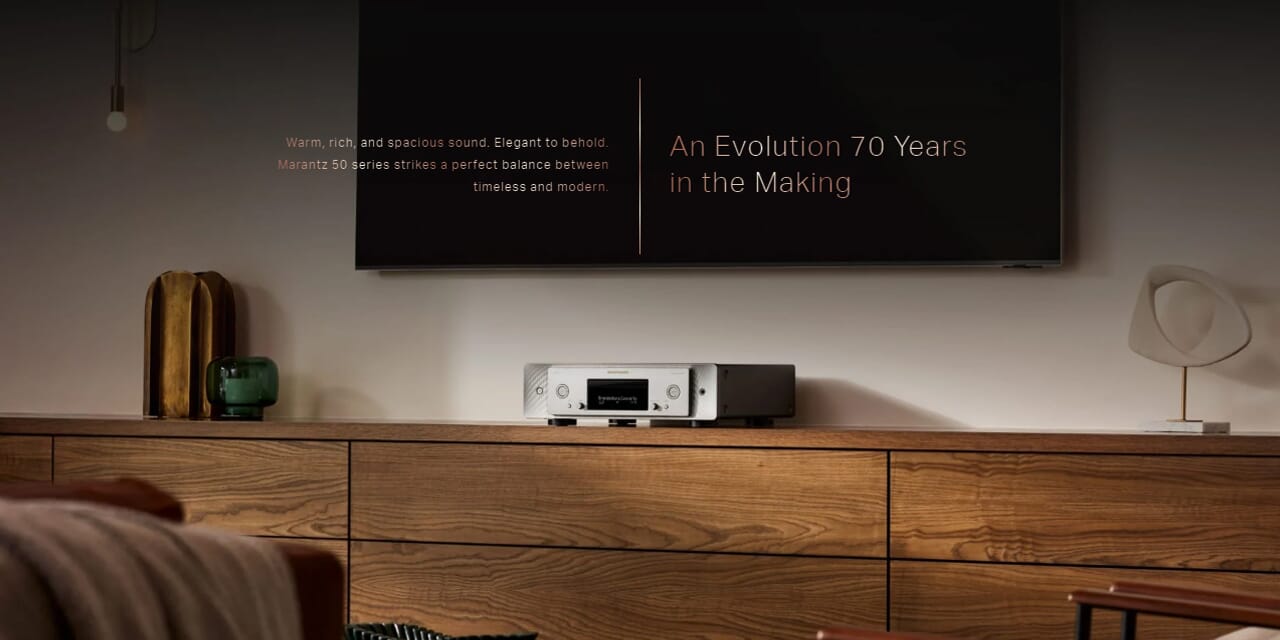 Marantz_CD50N_web_editorial_01.jpg