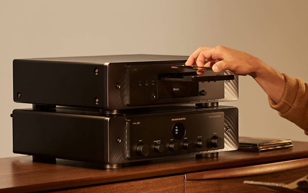 Marantz_CD60_editorial_01.jpg