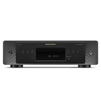 Marantz_CD60_web__01_Sort_front.jpg