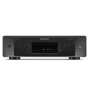 Marantz_CD60_web__01_Sort_front.jpg