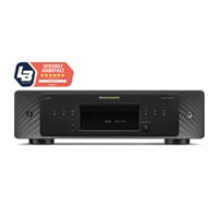 Marantz_CD60_web__02_Sort_LB_Spesielt anbefalt.jpg
