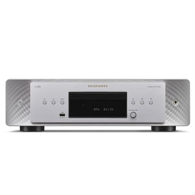 Marantz_CD60_web__06_Sølvgull_front.jpg