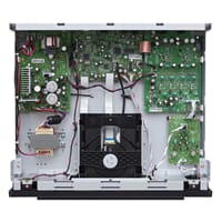 Marantz_CD60_web__11_CD-spiller_innside.jpg